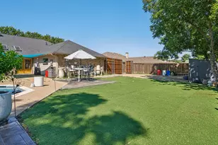 514 Willow Way, Highland Village, TX 75077 - Photo 39