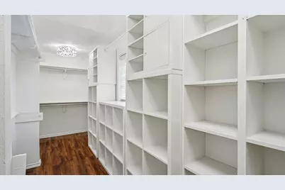 514 Willow Way, Highland Village, TX 75077 - Photo 25