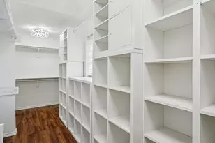 514 Willow Way, Highland Village, TX 75077 - Photo 25