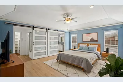 514 Willow Way, Highland Village, TX 75077 - Photo 19