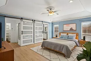 514 Willow Way, Highland Village, TX 75077 - Photo 19