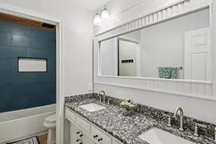 514 Willow Way, Highland Village, TX 75077 - Photo 29