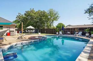 514 Willow Way, Highland Village, TX 75077 - Photo 35