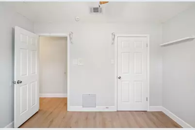 514 Willow Way, Highland Village, TX 75077 - Photo 31