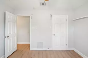 514 Willow Way, Highland Village, TX 75077 - Photo 31