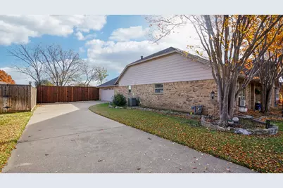 514 Willow Way, Highland Village, TX 75077 - Photo 3