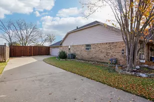 514 Willow Way, Highland Village, TX 75077 - Photo 3