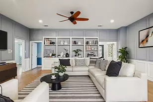 514 Willow Way, Highland Village, TX 75077 - Photo 13