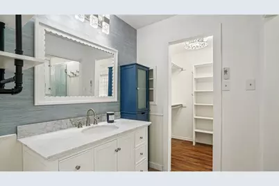 514 Willow Way, Highland Village, TX 75077 - Photo 23