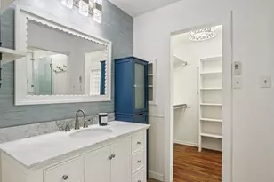 514 Willow Way, Highland Village, TX 75077 - Photo 23