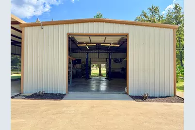 704 Legendary Lane, Gun Barrel City, TX 75156 - Photo 29