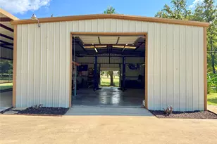 704 Legendary Ln, Gun Barrel City, TX 75156 - Photo 29
