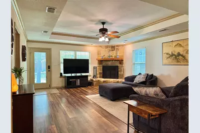 704 Legendary Lane, Gun Barrel City, TX 75156 - Photo 11