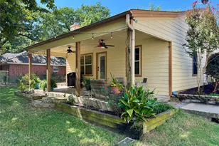 704 Legendary Ln, Gun Barrel City, TX 75156 - Photo 23