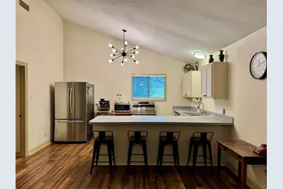 704 Legendary Lane, Gun Barrel City, TX 75156 - Photo 9