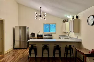 704 Legendary Ln, Gun Barrel City, TX 75156 - Photo 9