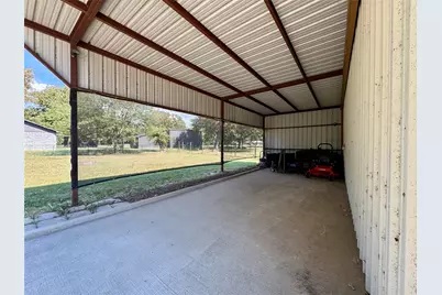 704 Legendary Lane, Gun Barrel City, TX 75156 - Photo 27