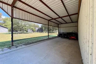 704 Legendary Ln, Gun Barrel City, TX 75156 - Photo 27