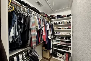 704 Legendary Ln, Gun Barrel City, TX 75156 - Photo 17