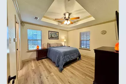 704 Legendary Lane, Gun Barrel City, TX 75156 - Photo 15