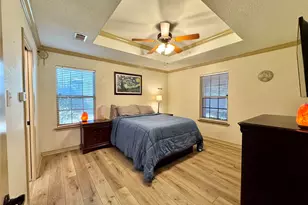 704 Legendary Ln, Gun Barrel City, TX 75156 - Photo 15