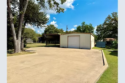 704 Legendary Lane, Gun Barrel City, TX 75156 - Photo 25