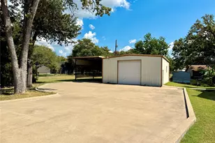 704 Legendary Ln, Gun Barrel City, TX 75156 - Photo 25