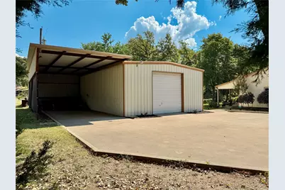 704 Legendary Lane, Gun Barrel City, TX 75156 - Photo 3