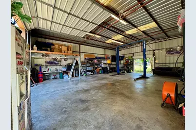 704 Legendary Lane, Gun Barrel City, TX 75156 - Photo 31