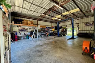 704 Legendary Ln, Gun Barrel City, TX 75156 - Photo 31