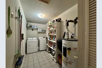 704 Legendary Lane, Gun Barrel City, TX 75156 - Photo 21