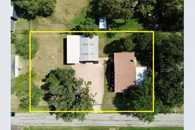 704 Legendary Lane, Gun Barrel City, TX 75156 - Photo 5