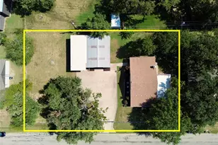 704 Legendary Ln, Gun Barrel City, TX 75156 - Photo 5