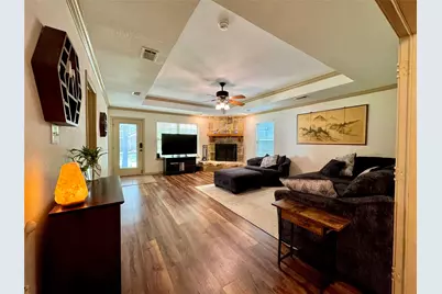 704 Legendary Lane, Gun Barrel City, TX 75156 - Photo 13