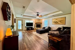 704 Legendary Ln, Gun Barrel City, TX 75156 - Photo 13