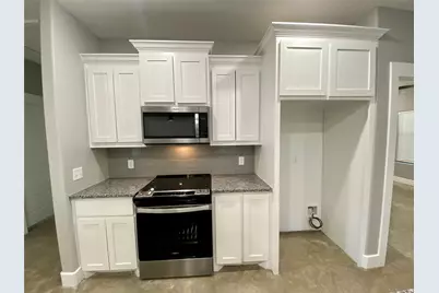 114 W Walker Street, Denison, TX 75021 - Photo 9