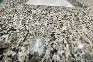 114 W Walker St, Denison, TX 75021 - Photo 15