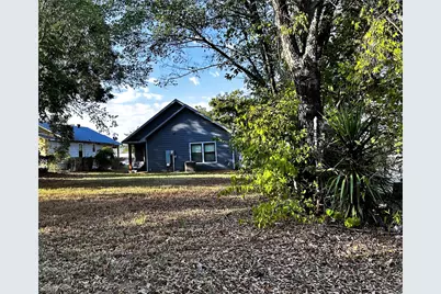 114 W Walker Street, Denison, TX 75021 - Photo 19