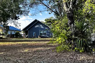 114 W Walker St, Denison, TX 75021 - Photo 19