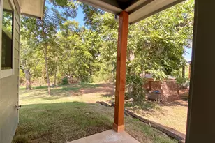 114 W Walker St, Denison, TX 75021 - Photo 3