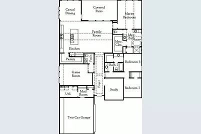 3137 Tobias Lane, Rockwall, TX 75032 - Photo 27