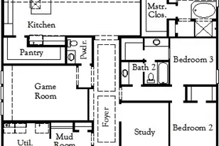 3137 Tobias Ln, Rockwall, TX 75032 - Photo 27