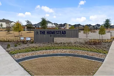 3137 Tobias Lane, Rockwall, TX 75032 - Photo 29