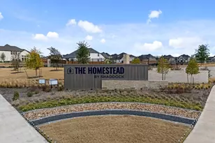 3137 Tobias Ln, Rockwall, TX 75032 - Photo 29