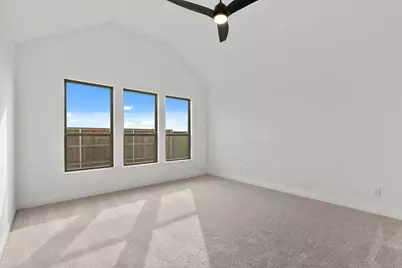 3137 Tobias Lane, Rockwall, TX 75032 - Photo 15