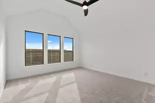 3137 Tobias Ln, Rockwall, TX 75032 - Photo 15