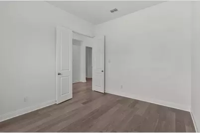 3137 Tobias Lane, Rockwall, TX 75032 - Photo 23