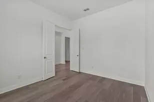 3137 Tobias Ln, Rockwall, TX 75032 - Photo 23