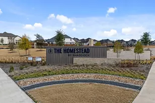3137 Tobias Ln, Rockwall, TX 75032 - Photo 29