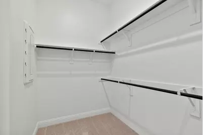 3137 Tobias Lane, Rockwall, TX 75032 - Photo 19